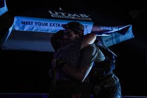 BIB: 
                            <button type="button" onclick="openModal(22645019)" class="btn btn-primary btn-sm float-right btn-popup" data-toggle="modal" data-target=".modal-high-quality">
                        <i class="fas fa-shopping-cart"></i> Add to Cart
                    </button>
                                            <button type="button" onclick="isThisMe(22645019, true)" class="btn btn-success btn-sm float-right btn-popup btn-isme hidden" data-toggle="tooltip" data-placement="bottom" title="นี่คือรูปของคุณใช่ไหม คลิกที่นี่เพื่อเอาเข้าอัลบั้ม">
                        <i class="fas fa-plus"></i> Add to album
                    </button>
                    <button type="button" onclick="isThisMe(22645019, false)" class="btn btn-warning btn-sm float-right btn-popup btn-isnotme hidden">
                        <i class="fas fa-ban"></i> Remove from album
                    </button>